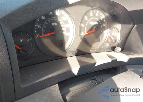 2005 Jeep Grand Cherokee Laredo из США, поврежденный, VIN 1J4HR48N65C516377